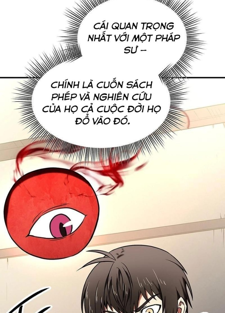 Nhân Vật Phụ Trong Thế Giới Điên Loạn Chapter 6 - Trang 2