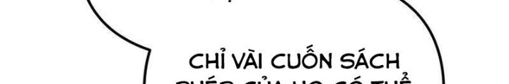 Nhân Vật Phụ Trong Thế Giới Điên Loạn Chapter 6 - Trang 2