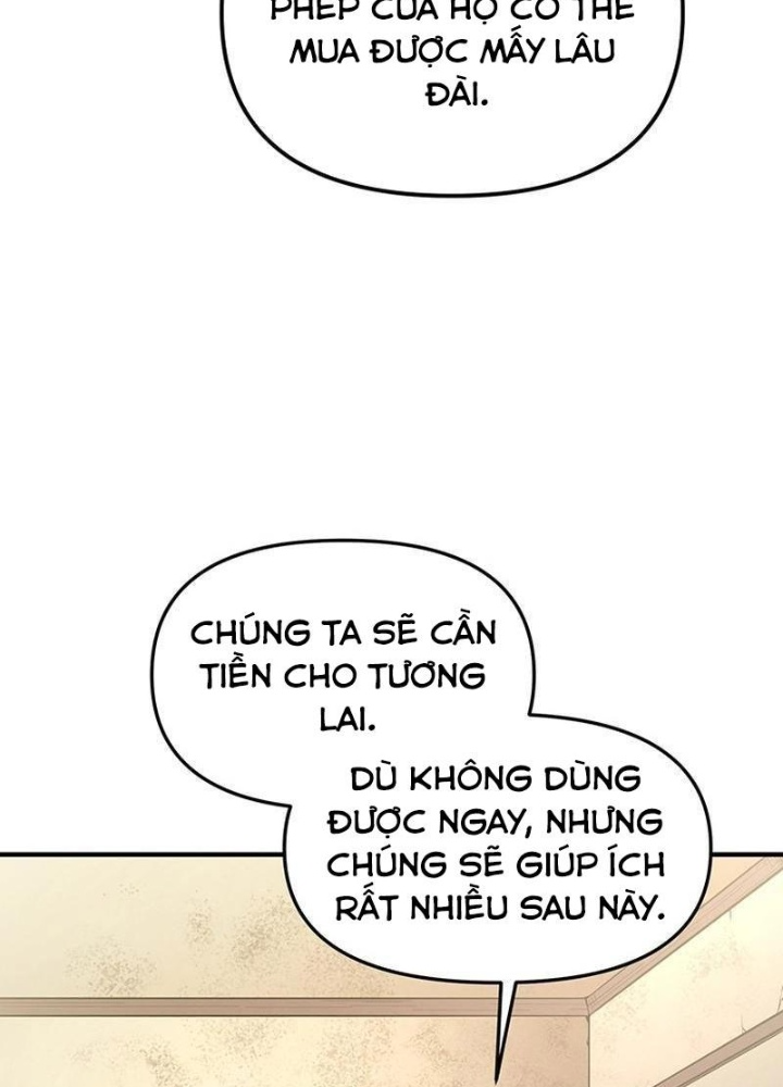 Nhân Vật Phụ Trong Thế Giới Điên Loạn Chapter 6 - Trang 2