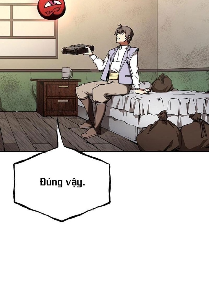 Nhân Vật Phụ Trong Thế Giới Điên Loạn Chapter 6 - Trang 2