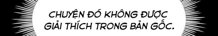 Nhân Vật Phụ Trong Thế Giới Điên Loạn Chapter 6 - Trang 2