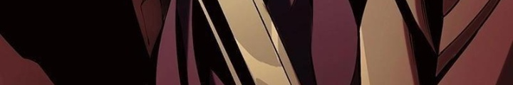 Nhân Vật Phụ Trong Thế Giới Điên Loạn Chapter 6 - Trang 2