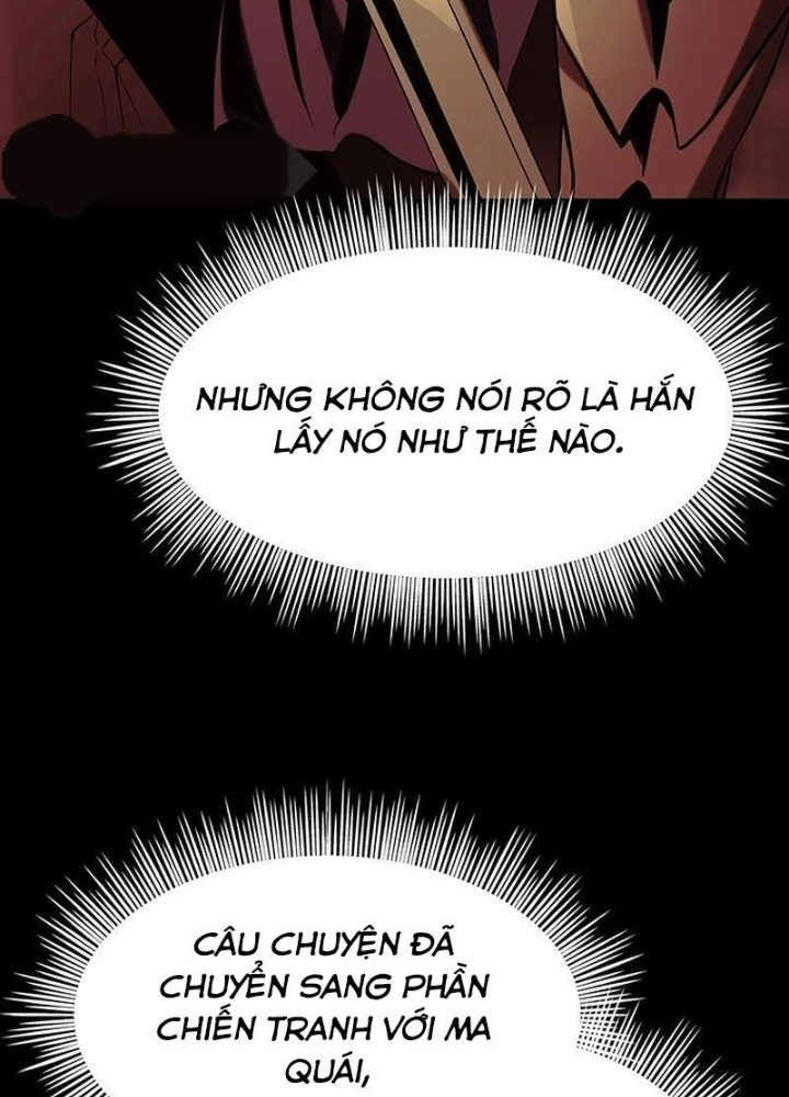 Nhân Vật Phụ Trong Thế Giới Điên Loạn Chapter 6 - Trang 2