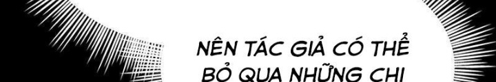 Nhân Vật Phụ Trong Thế Giới Điên Loạn Chapter 6 - Trang 2
