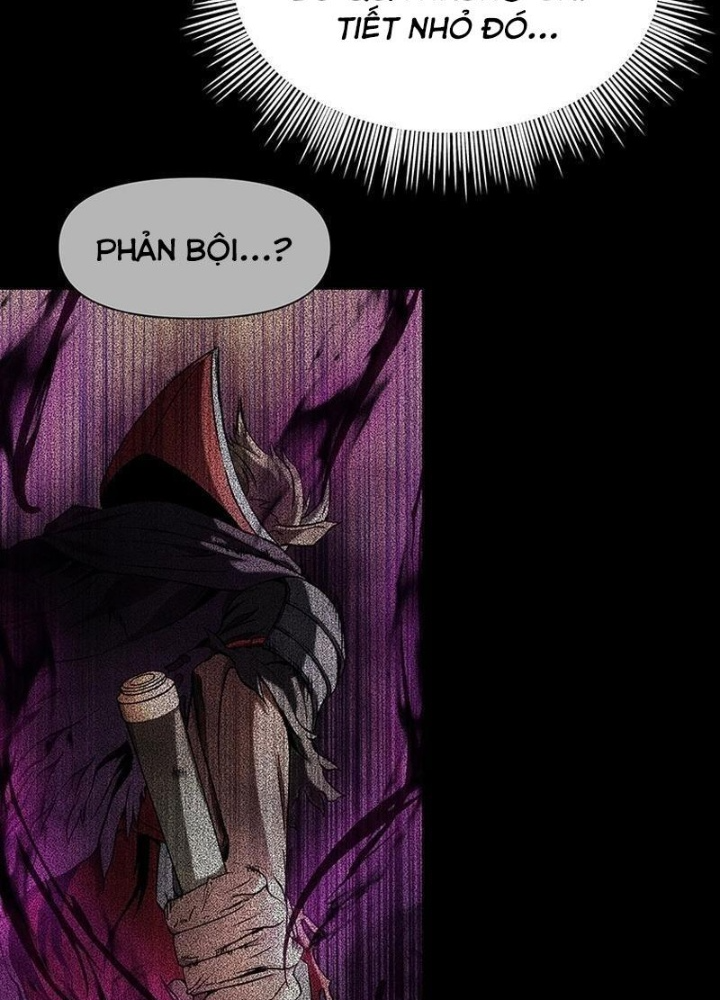 Nhân Vật Phụ Trong Thế Giới Điên Loạn Chapter 6 - Trang 2
