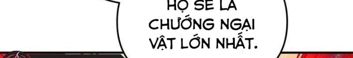 Nhân Vật Phụ Trong Thế Giới Điên Loạn Chapter 6 - Trang 2