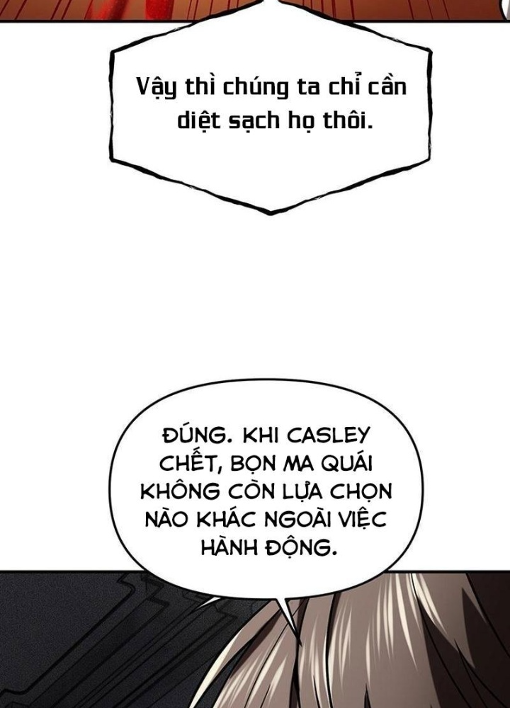 Nhân Vật Phụ Trong Thế Giới Điên Loạn Chapter 6 - Trang 2