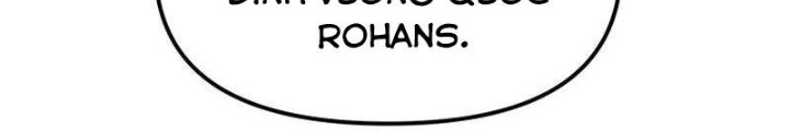 Nhân Vật Phụ Trong Thế Giới Điên Loạn Chapter 6 - Trang 2