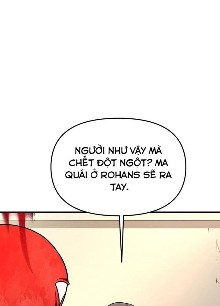 Nhân Vật Phụ Trong Thế Giới Điên Loạn Chapter 6 - Trang 2