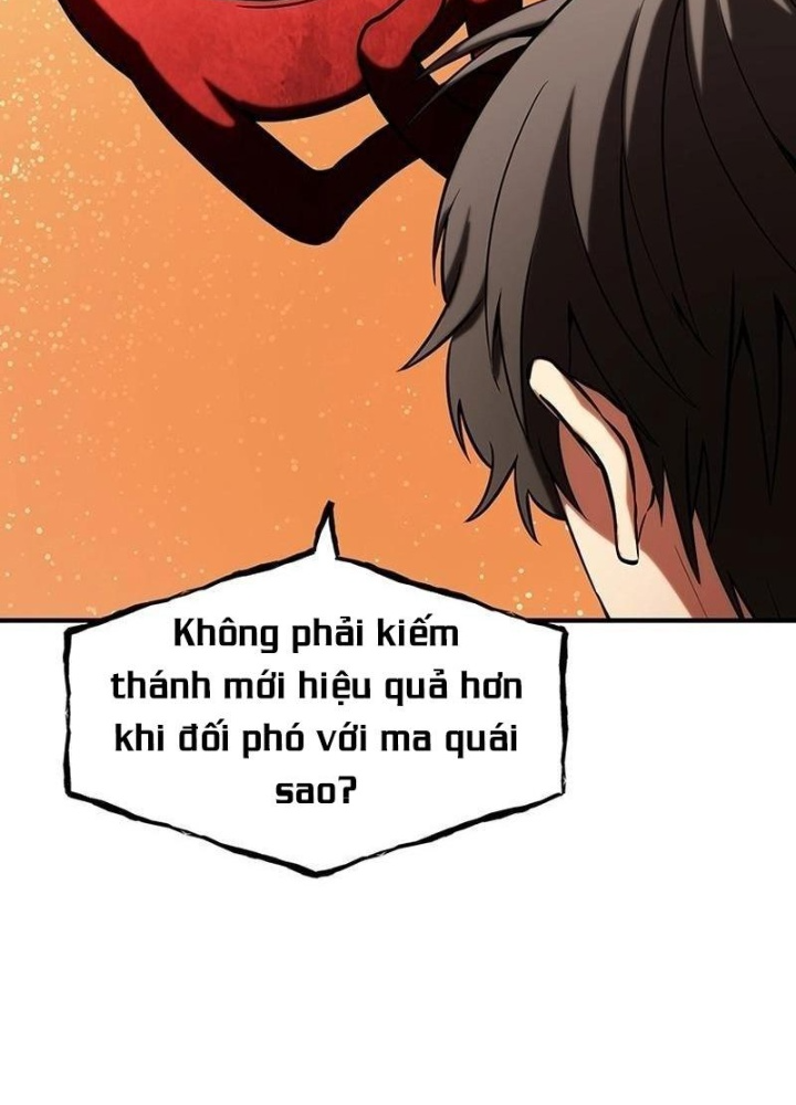 Nhân Vật Phụ Trong Thế Giới Điên Loạn Chapter 6 - Trang 2