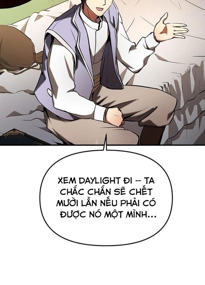 Nhân Vật Phụ Trong Thế Giới Điên Loạn Chapter 6 - Trang 2