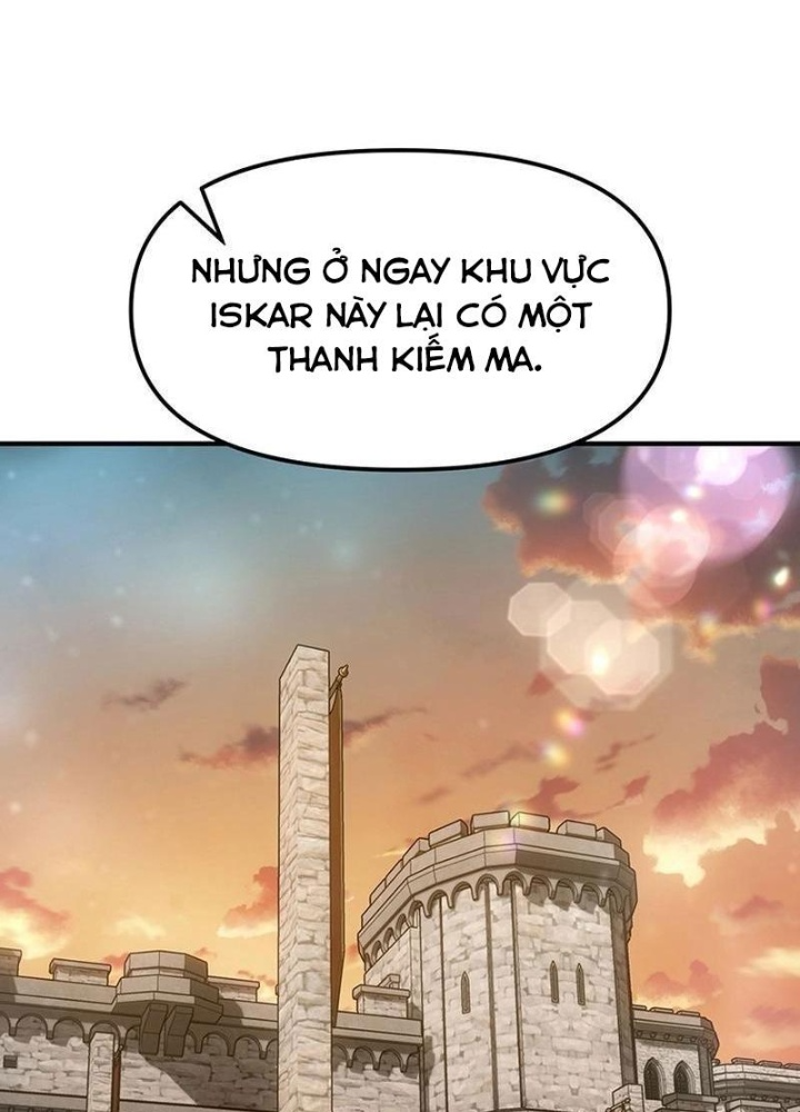 Nhân Vật Phụ Trong Thế Giới Điên Loạn Chapter 6 - Trang 2