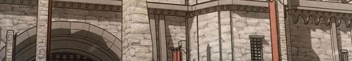 Nhân Vật Phụ Trong Thế Giới Điên Loạn Chapter 6 - Trang 2