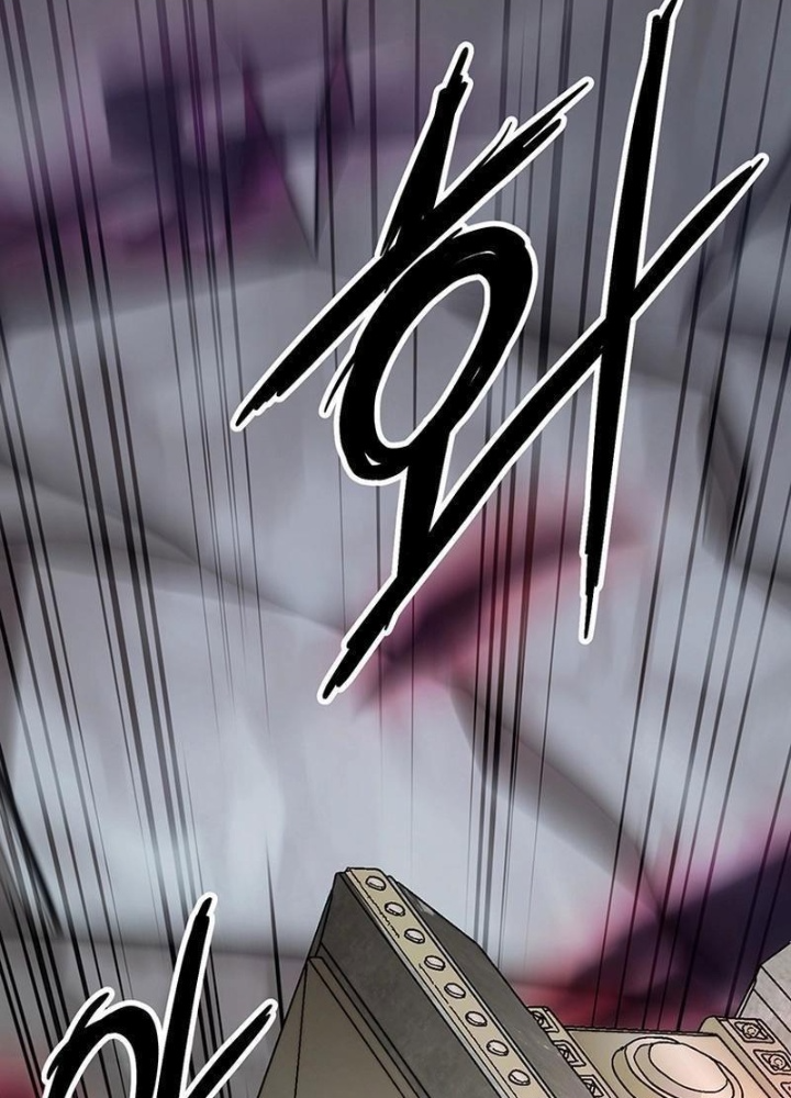 Nhân Vật Phụ Trong Thế Giới Điên Loạn Chapter 6 - Trang 2