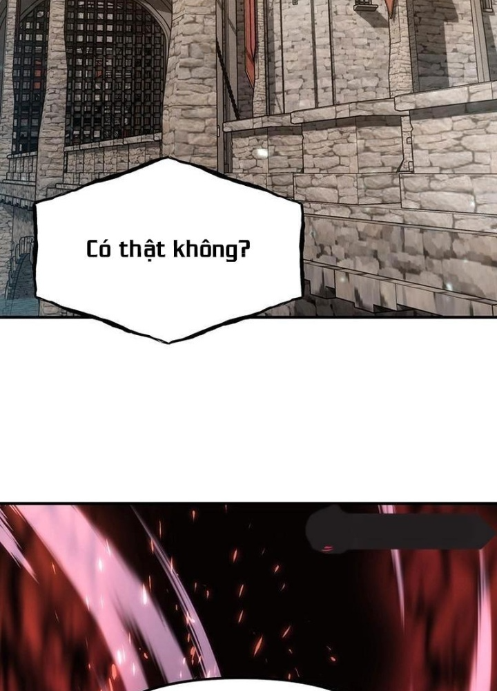 Nhân Vật Phụ Trong Thế Giới Điên Loạn Chapter 6 - Trang 2