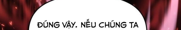 Nhân Vật Phụ Trong Thế Giới Điên Loạn Chapter 6 - Trang 2