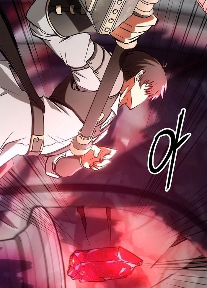 Nhân Vật Phụ Trong Thế Giới Điên Loạn Chapter 6 - Trang 2