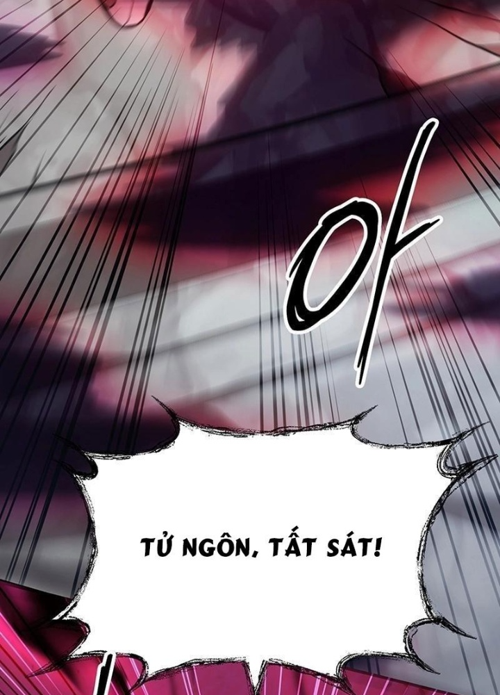 Nhân Vật Phụ Trong Thế Giới Điên Loạn Chapter 6 - Trang 2