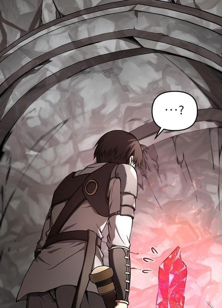 Nhân Vật Phụ Trong Thế Giới Điên Loạn Chapter 6 - Trang 2
