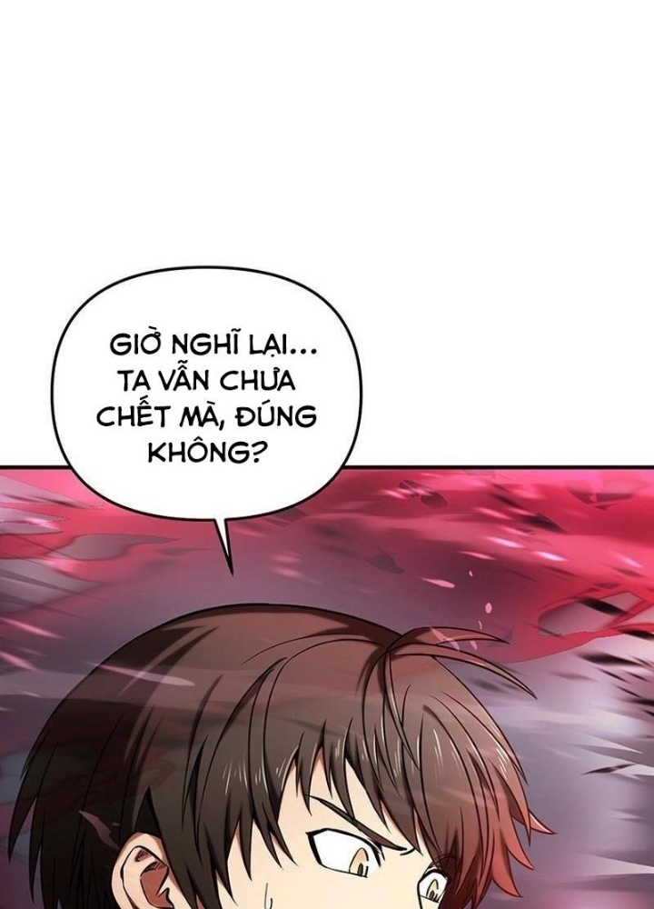 Nhân Vật Phụ Trong Thế Giới Điên Loạn Chapter 6 - Trang 2