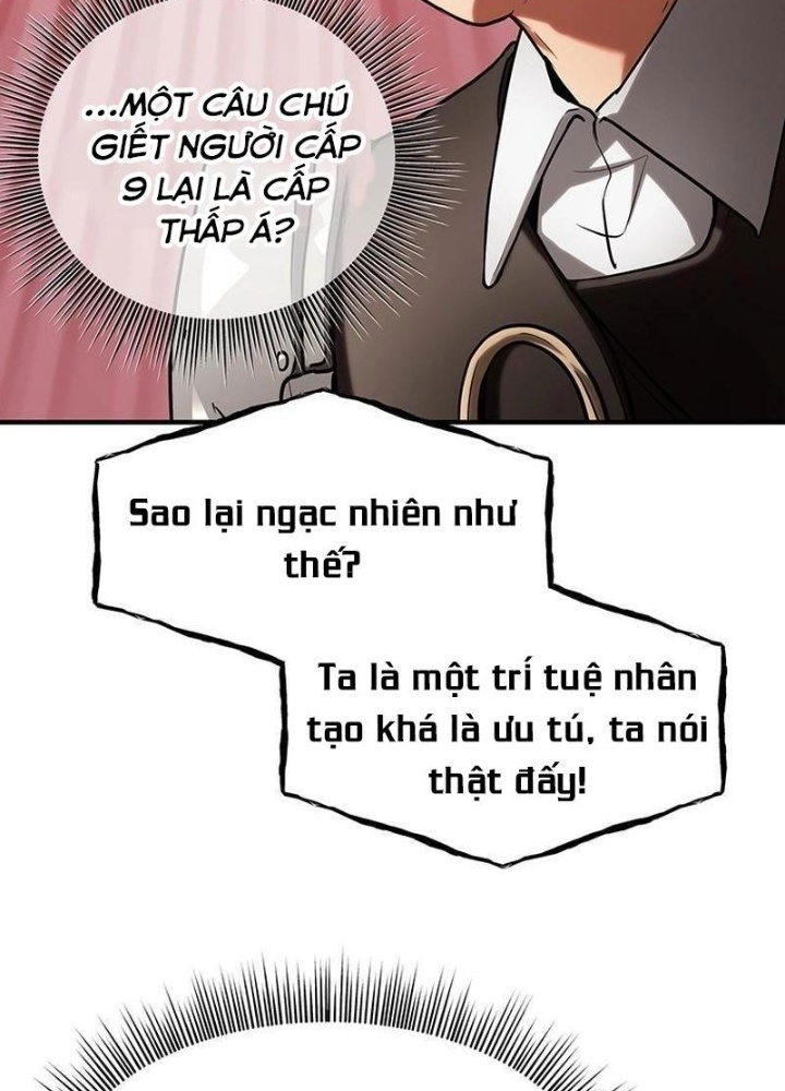 Nhân Vật Phụ Trong Thế Giới Điên Loạn Chapter 6 - Trang 2