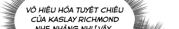 Nhân Vật Phụ Trong Thế Giới Điên Loạn Chapter 6 - Trang 2