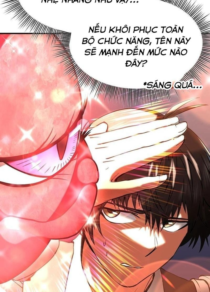 Nhân Vật Phụ Trong Thế Giới Điên Loạn Chapter 6 - Trang 2