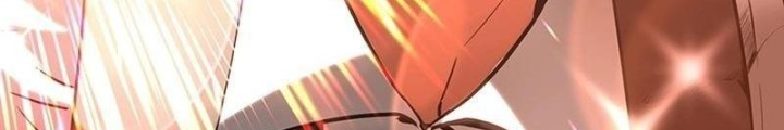 Nhân Vật Phụ Trong Thế Giới Điên Loạn Chapter 6 - Trang 2