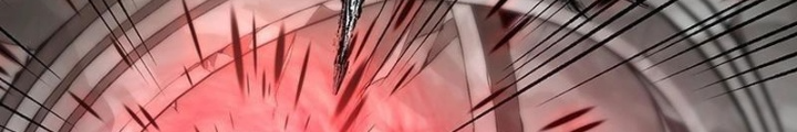 Nhân Vật Phụ Trong Thế Giới Điên Loạn Chapter 6 - Trang 2