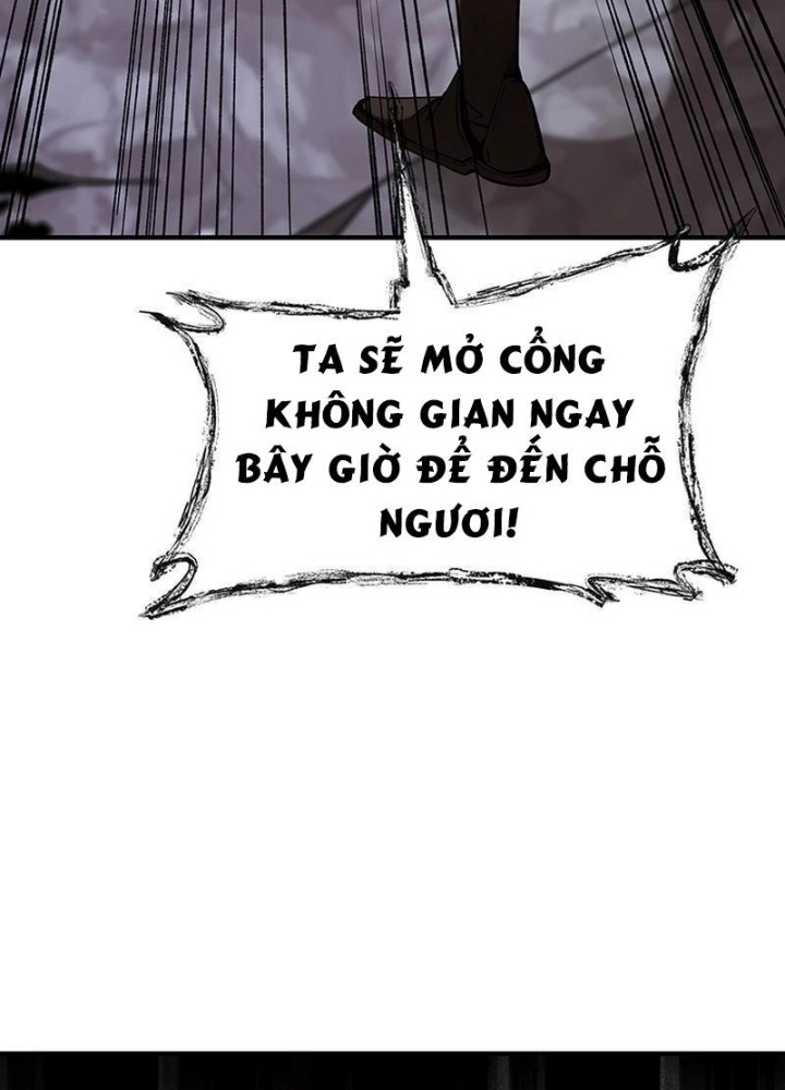Nhân Vật Phụ Trong Thế Giới Điên Loạn Chapter 6 - Trang 2