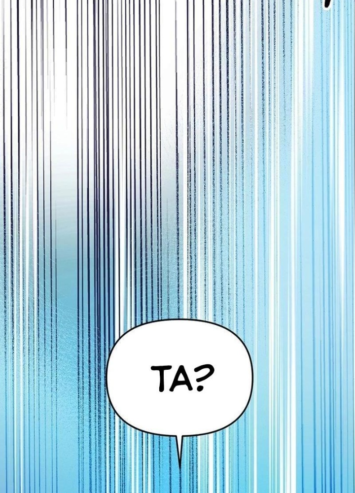 Nhân Vật Phụ Trong Thế Giới Điên Loạn Chapter 6 - Trang 2