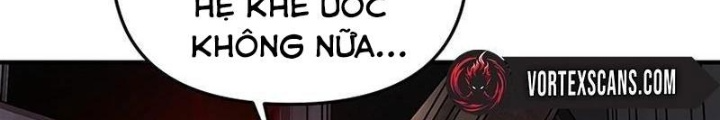 Nhân Vật Phụ Trong Thế Giới Điên Loạn Chapter 6 - Trang 2