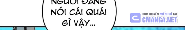 Nhân Vật Phụ Trong Thế Giới Điên Loạn Chapter 11 - Trang 2