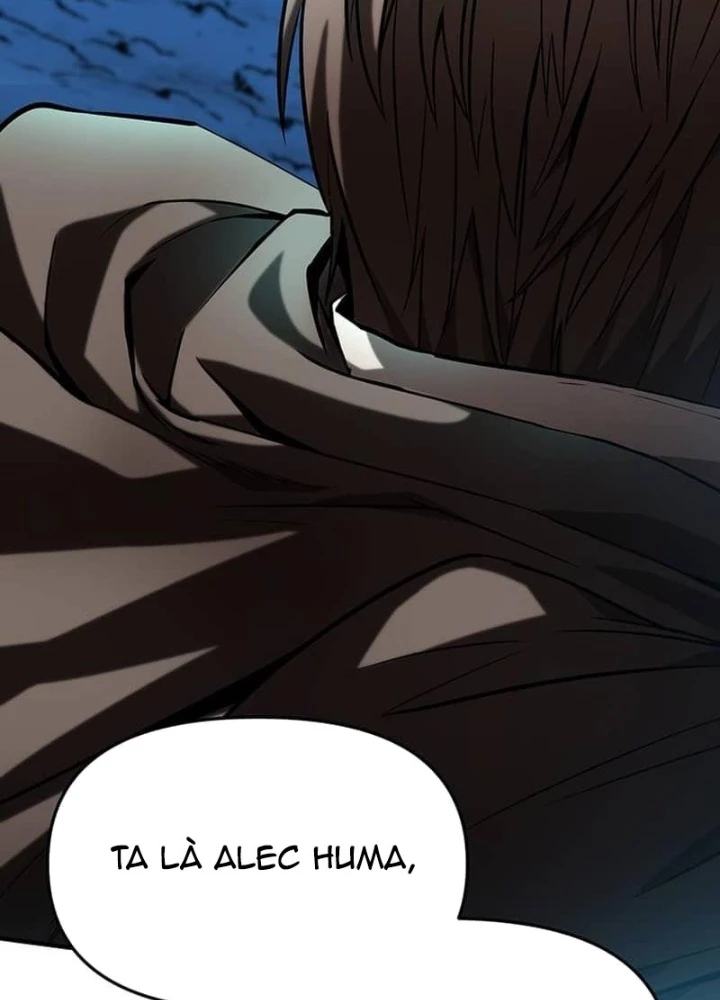 Nhân Vật Phụ Trong Thế Giới Điên Loạn Chapter 11 - Trang 2