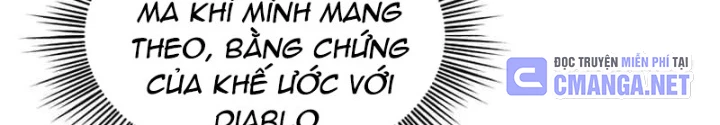Nhân Vật Phụ Trong Thế Giới Điên Loạn Chapter 11 - Trang 2