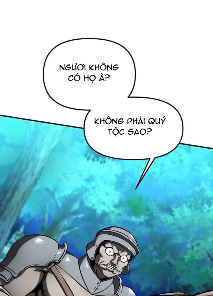 Nhân Vật Phụ Trong Thế Giới Điên Loạn Chapter 11 - Trang 2