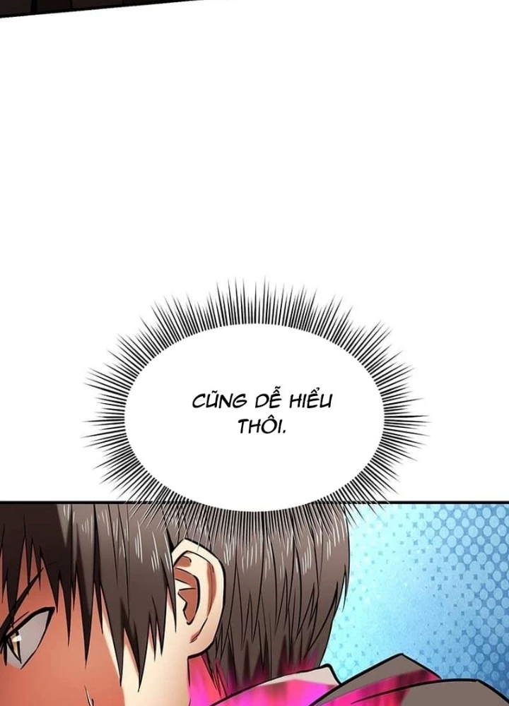 Nhân Vật Phụ Trong Thế Giới Điên Loạn Chapter 11 - Trang 2