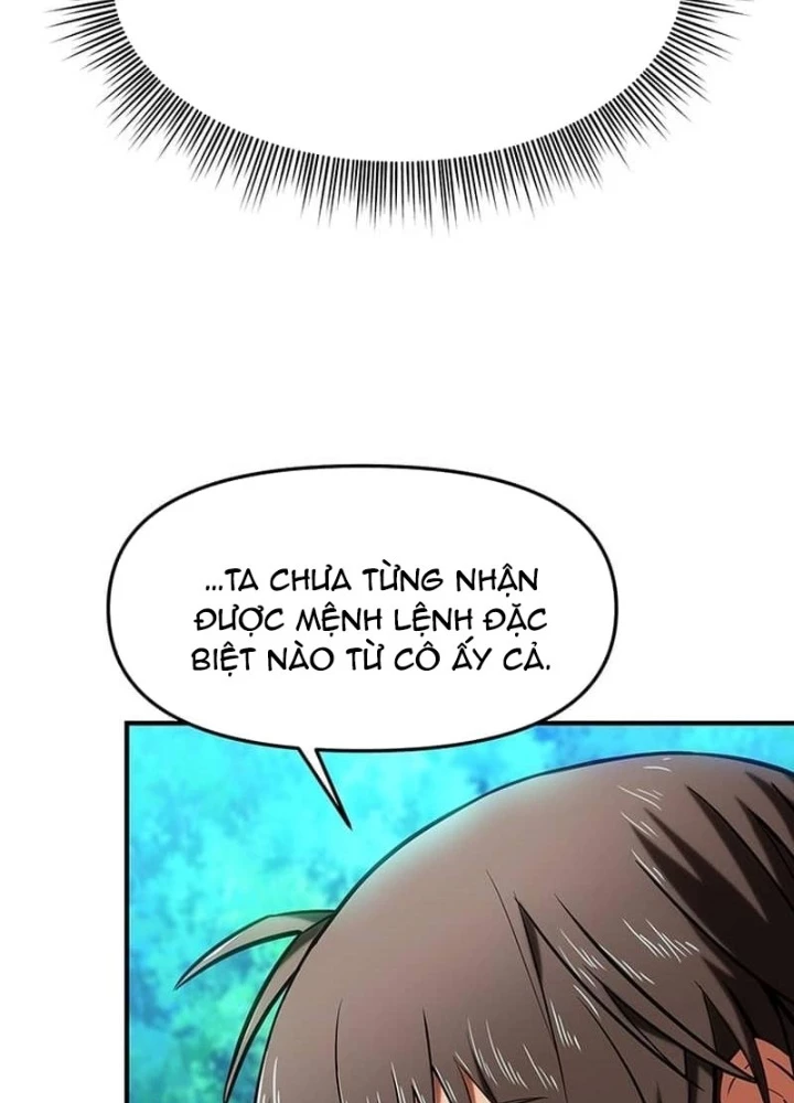 Nhân Vật Phụ Trong Thế Giới Điên Loạn Chapter 11 - Trang 2