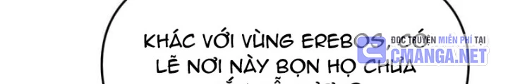 Nhân Vật Phụ Trong Thế Giới Điên Loạn Chapter 11 - Trang 2