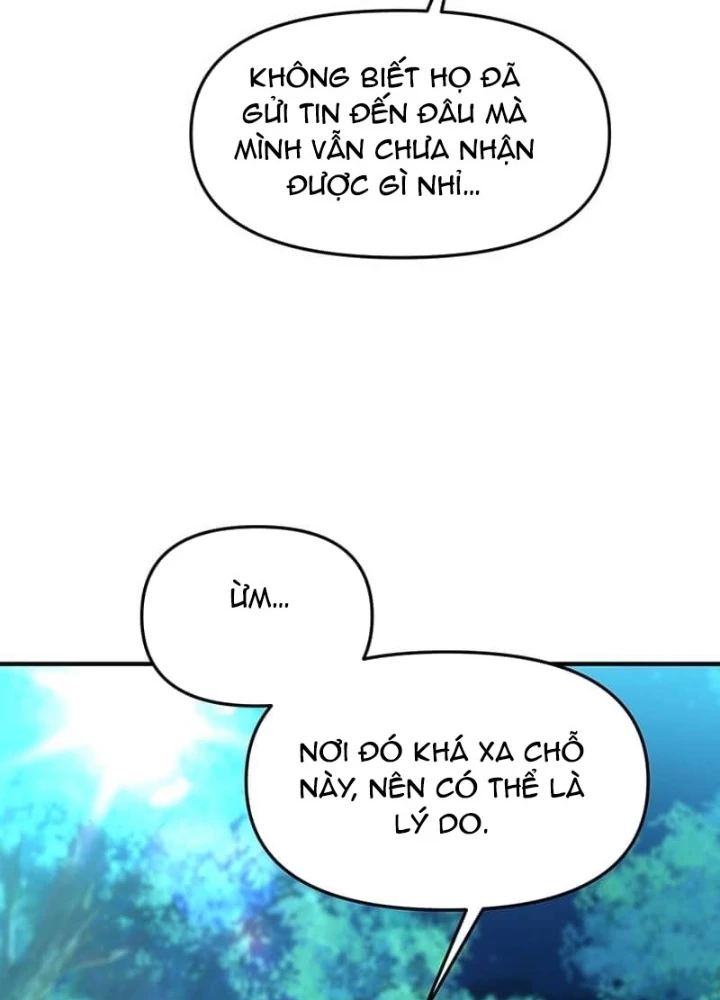 Nhân Vật Phụ Trong Thế Giới Điên Loạn Chapter 11 - Trang 2