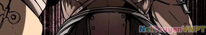 Nhân Vật Phụ Trong Thế Giới Điên Loạn Chapter 11 - Trang 2