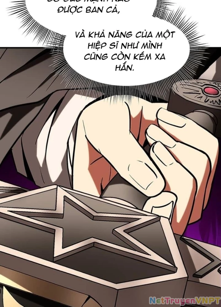 Nhân Vật Phụ Trong Thế Giới Điên Loạn Chapter 11 - Trang 2