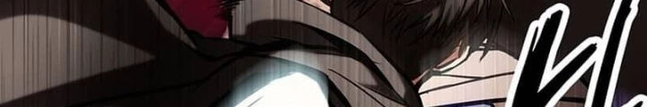 Nhân Vật Phụ Trong Thế Giới Điên Loạn Chapter 11 - Trang 2