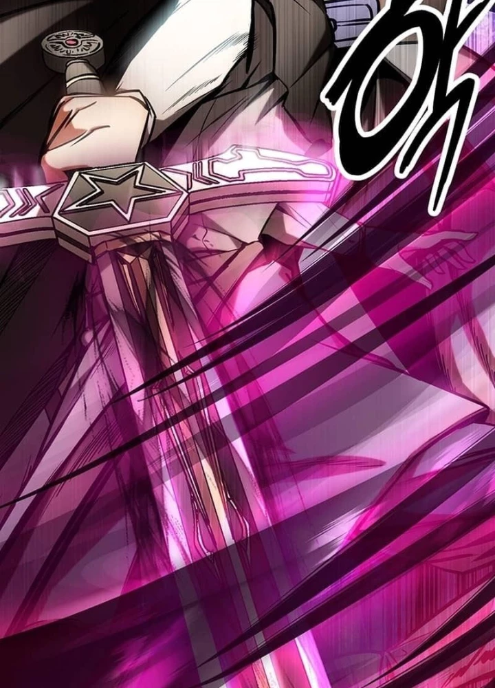 Nhân Vật Phụ Trong Thế Giới Điên Loạn Chapter 11 - Trang 2