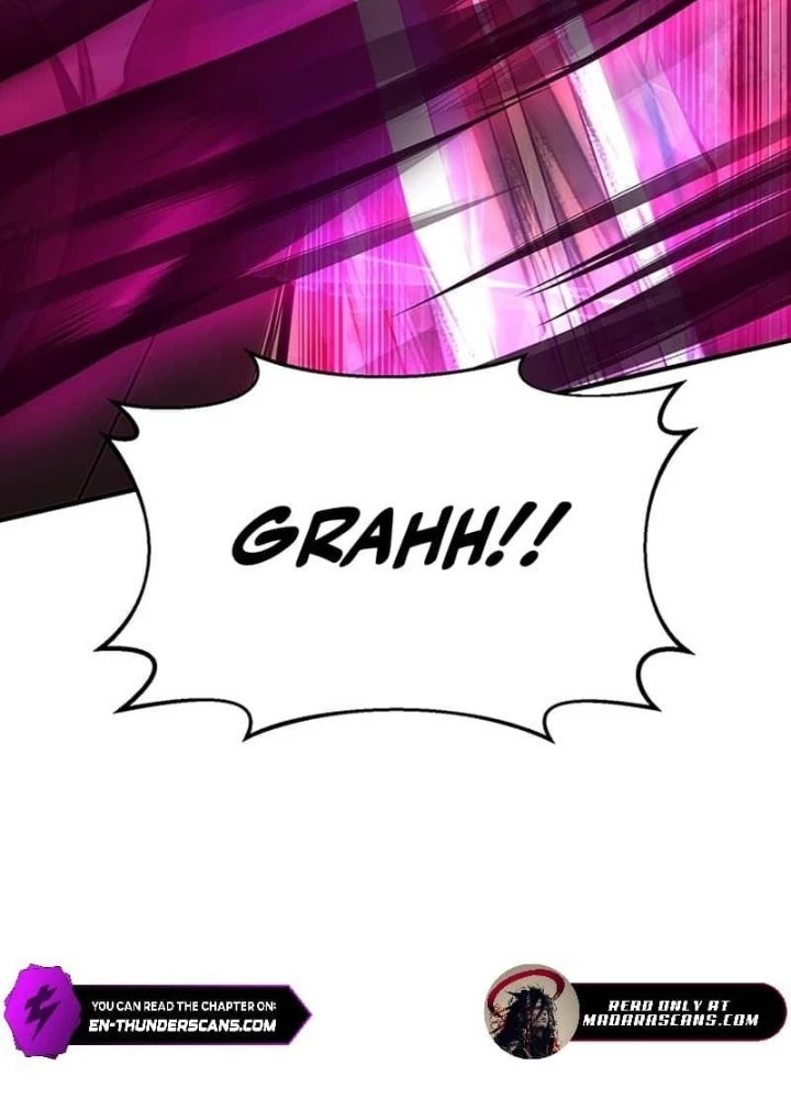 Nhân Vật Phụ Trong Thế Giới Điên Loạn Chapter 11 - Trang 2