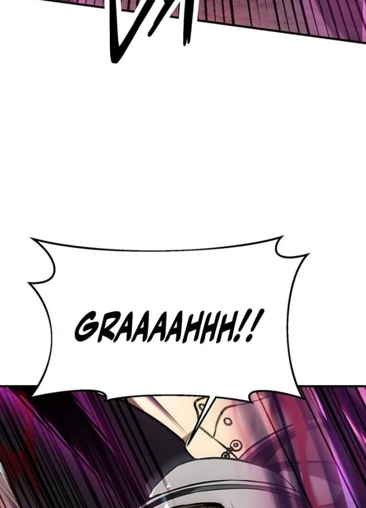 Nhân Vật Phụ Trong Thế Giới Điên Loạn Chapter 11 - Trang 2