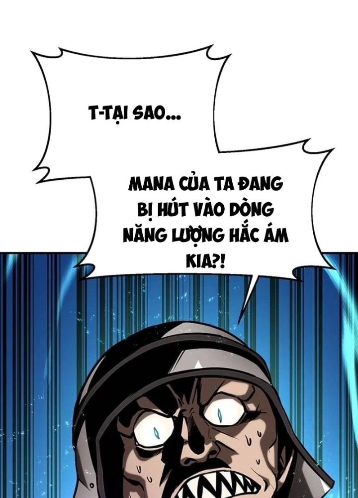 Nhân Vật Phụ Trong Thế Giới Điên Loạn Chapter 11 - Trang 2