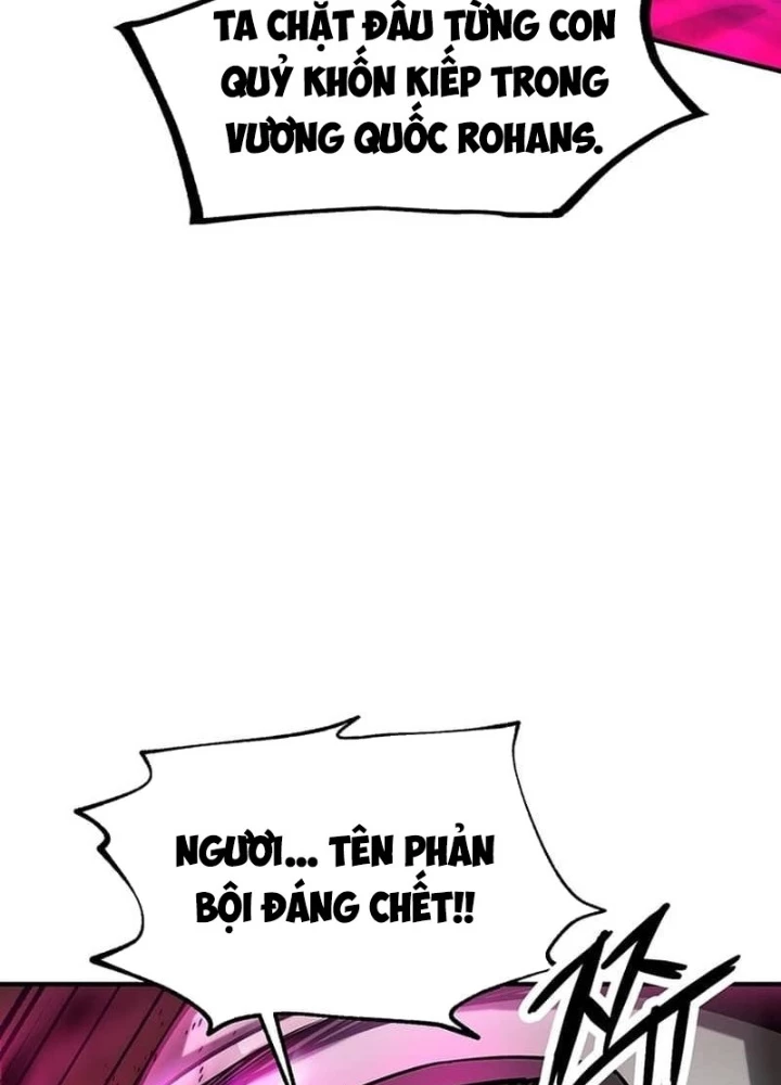 Nhân Vật Phụ Trong Thế Giới Điên Loạn Chapter 11 - Trang 2