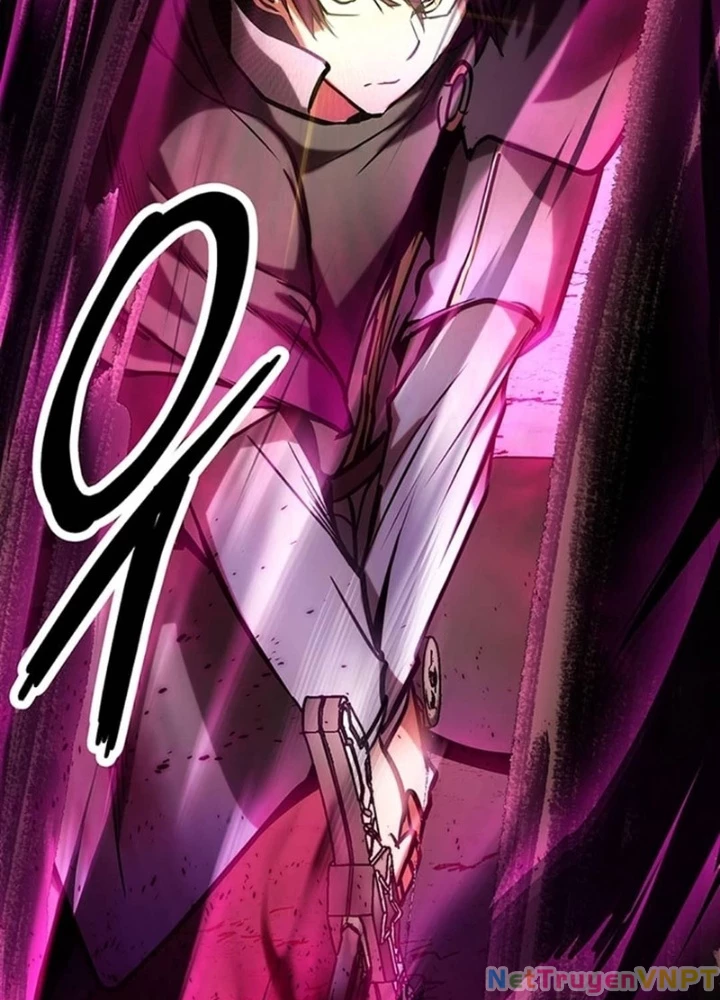 Nhân Vật Phụ Trong Thế Giới Điên Loạn Chapter 11 - Trang 2