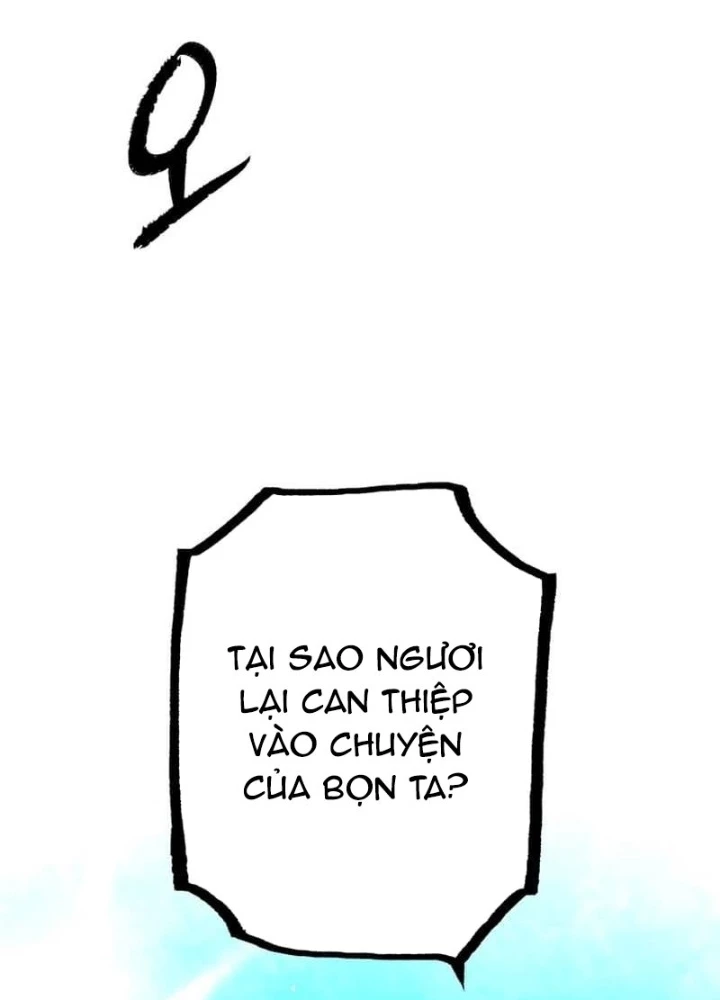 Nhân Vật Phụ Trong Thế Giới Điên Loạn Chapter 11 - Trang 2